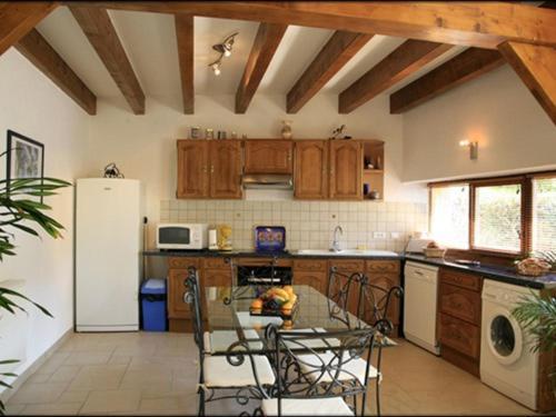 Gite Des 3 Hiboux Mondon Room photo
